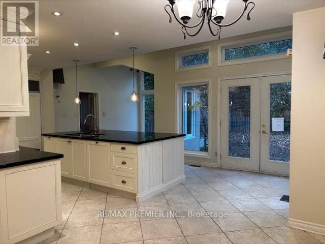 66 Laureleaf Road, Markham, photo 7