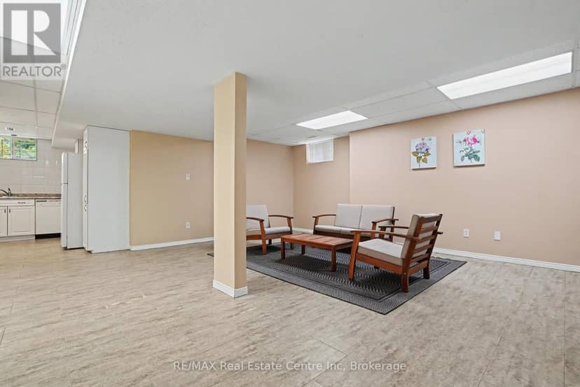 48 - 941 Gordon Street — photo 24 of 37