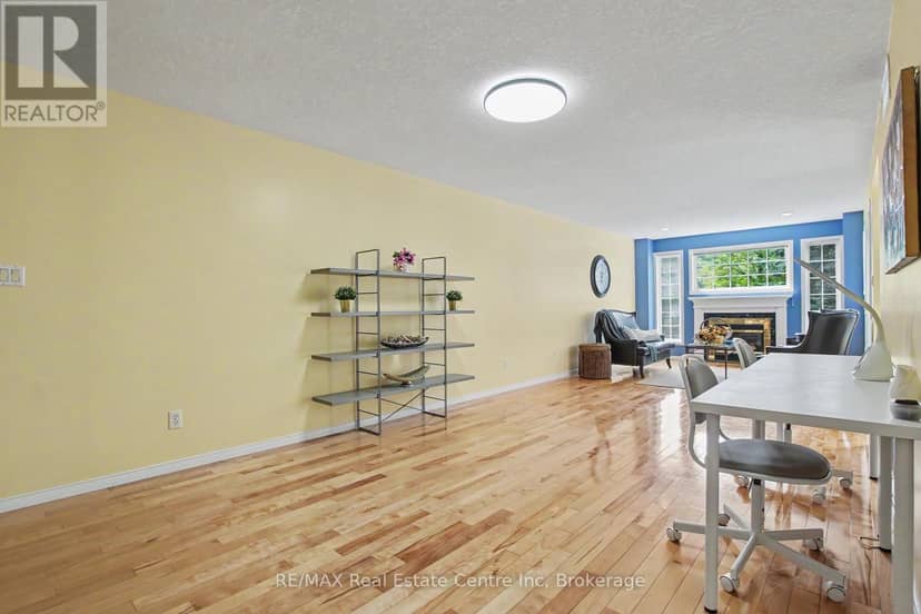 48 - 941 Gordon Street — photo 13 of 37