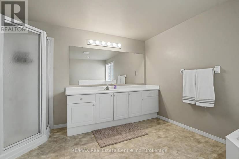 48 - 941 Gordon Street — photo 21 of 37