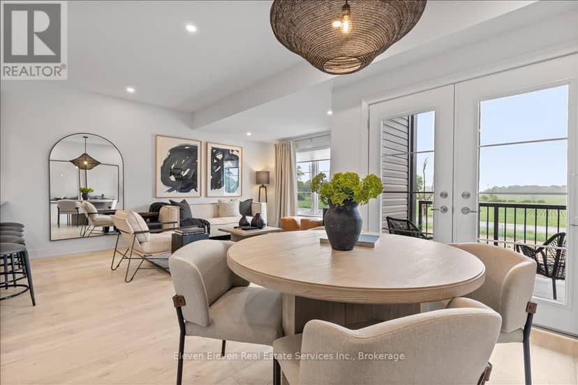 76 Ambience Street — photo 12 of 24