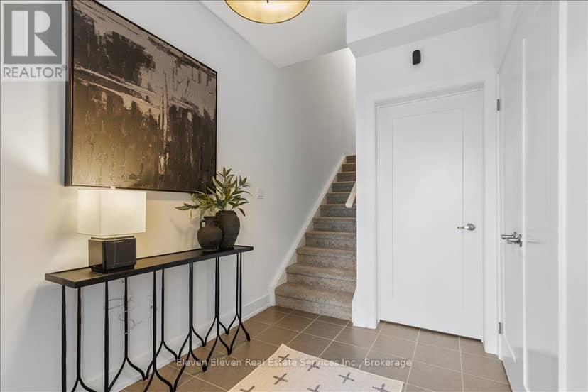 76 Ambience Street — photo 22 of 24
