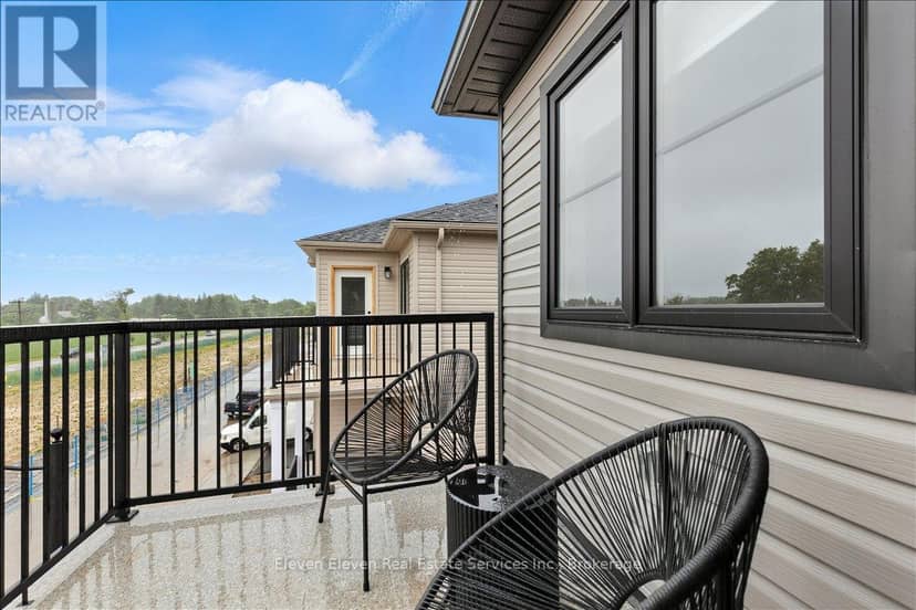 76 Ambience Street — photo 24 of 24