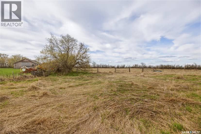 Hagel Acreage Rosthern — photo 18 of 40