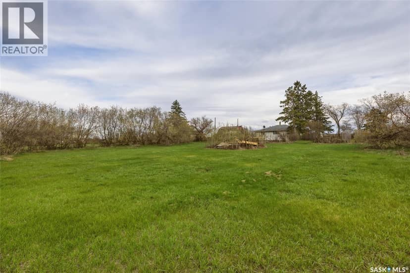Hagel Acreage Rosthern — photo 21 of 40