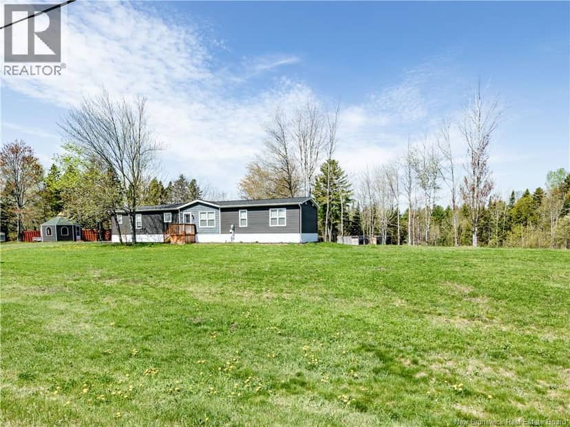 900 Saint-Charles Nord, Saint-Charles, photo 2