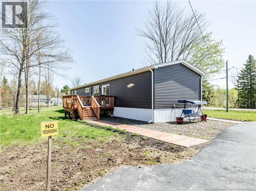 900 Saint-Charles Nord, Saint-Charles, photo 3