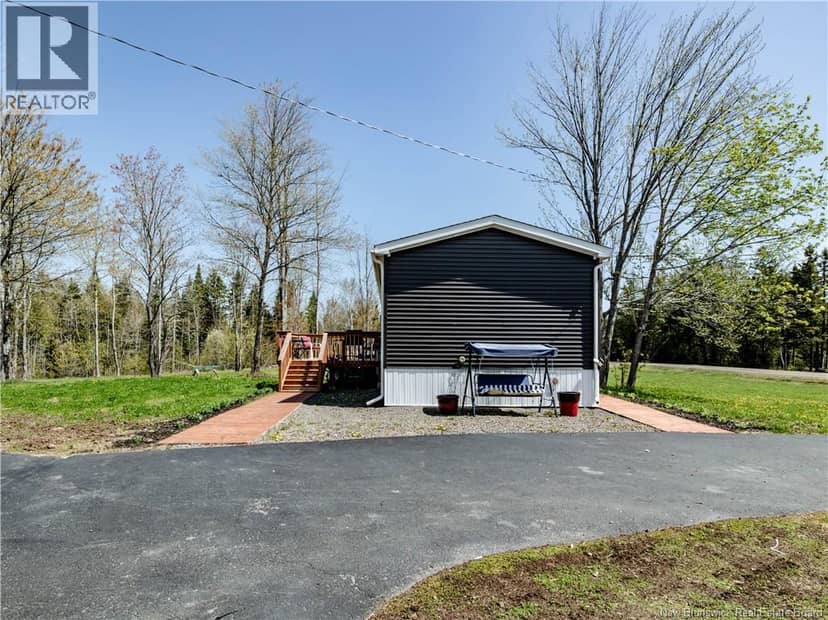 900 Saint-Charles Nord, Saint-Charles, photo 4