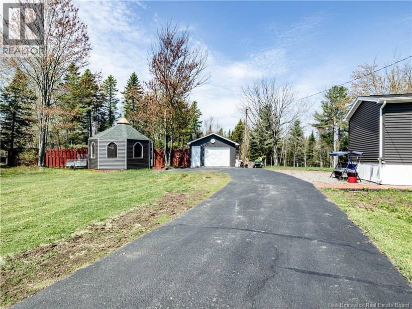 900 Saint-Charles Nord, Saint-Charles, photo 5