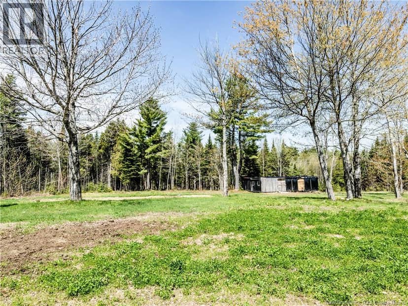 900 Saint-Charles Nord, Saint-Charles, photo 6