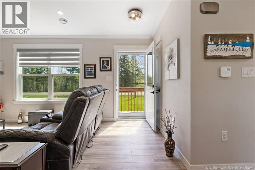 900 Saint-Charles Nord, Saint-Charles, photo 7
