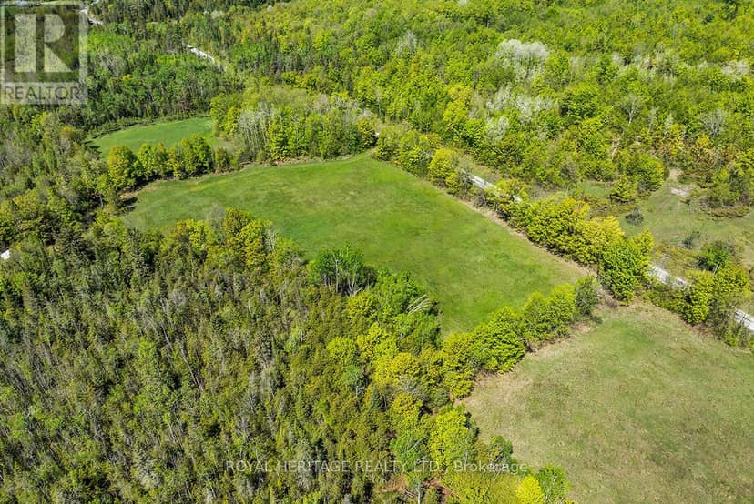 538 Spry Road — photo 12 of 40
