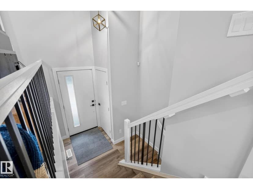 #104 50 Ebony Bv, Sherwood Park, photo 5