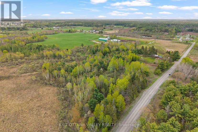 000 Lemke Road — photo 3 of 4