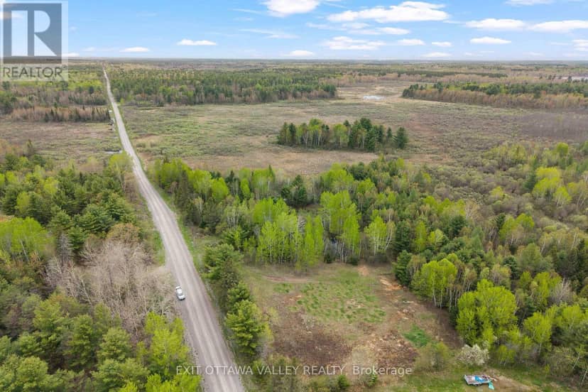 000 Lemke Road — photo 4 of 4