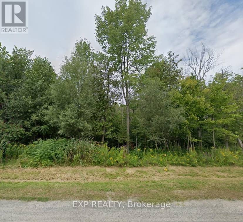 2315 Kilchurn Terrace, Ottawa