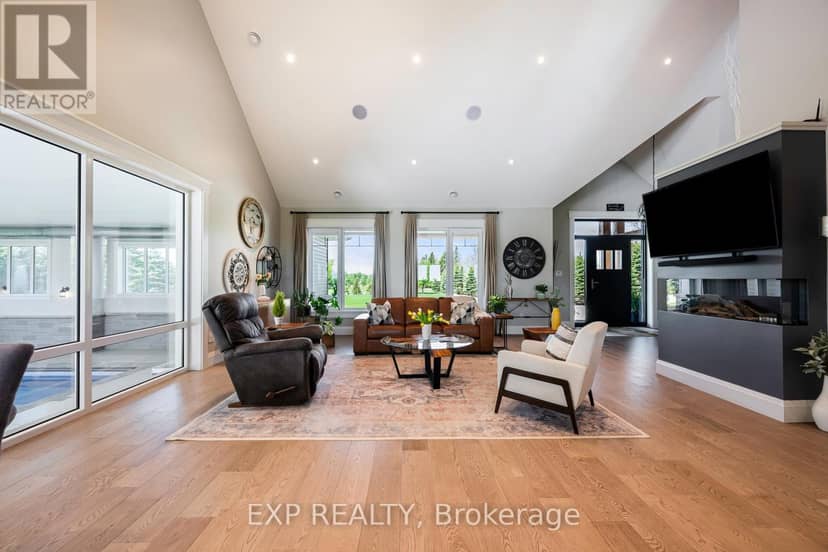 473449 County Rd 11 — photo 14 of 40