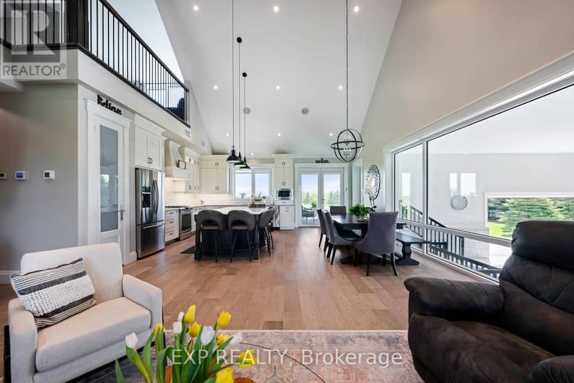 473449 County Rd 11 — photo 16 of 40