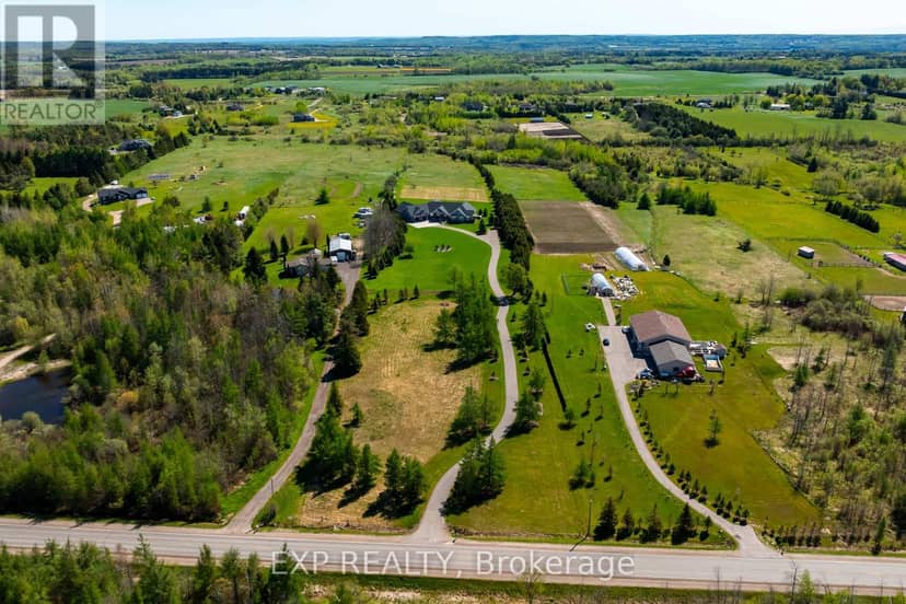 473449 County Rd 11, Amaranth, photo 3