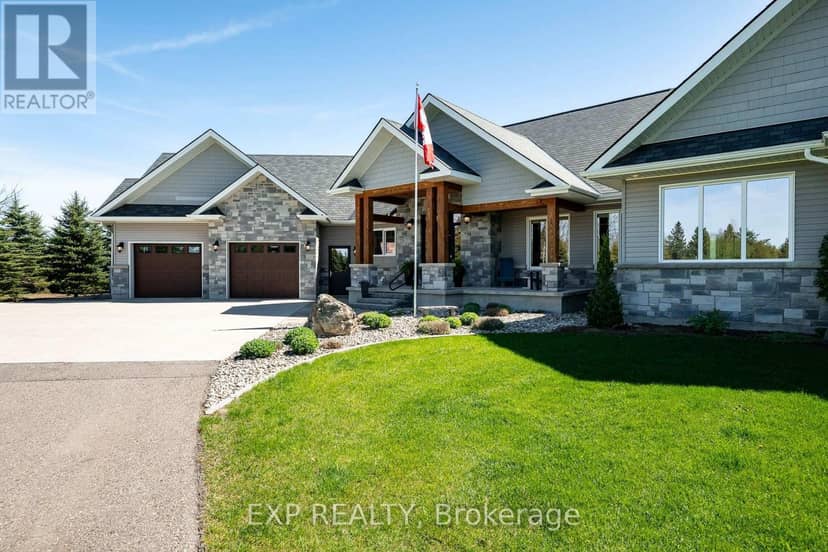 473449 County Rd 11, Amaranth, photo 6