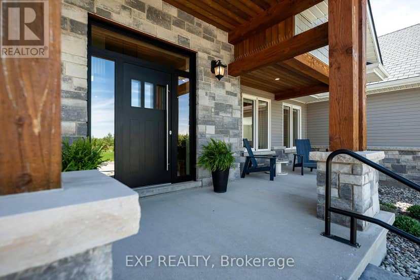 473449 County Rd 11, Amaranth, photo 7