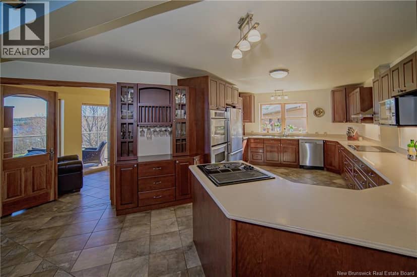 3479 Lower Cambridge Road, Cambridge-Narrows, photo 2