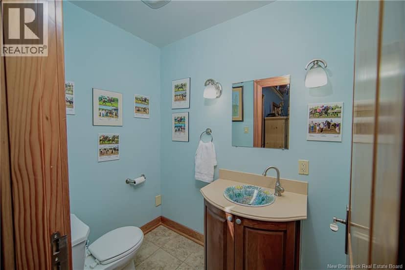 3479 Lower Cambridge Road — photo 22 of 40