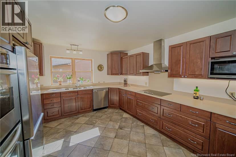 3479 Lower Cambridge Road, Cambridge-Narrows, photo 3