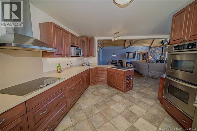 3479 Lower Cambridge Road, Cambridge-Narrows, photo 4