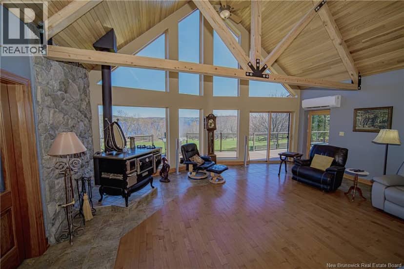 3479 Lower Cambridge Road, Cambridge-Narrows, photo 6