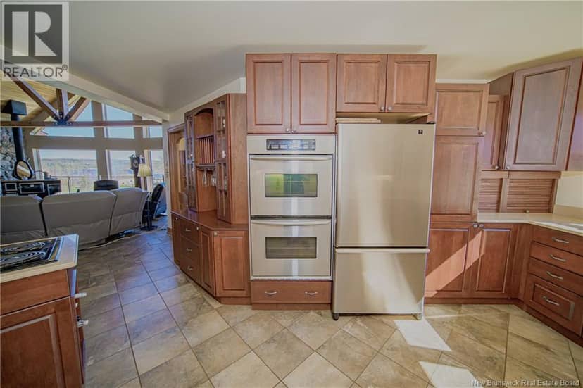 3479 Lower Cambridge Road, Cambridge-Narrows, photo 5