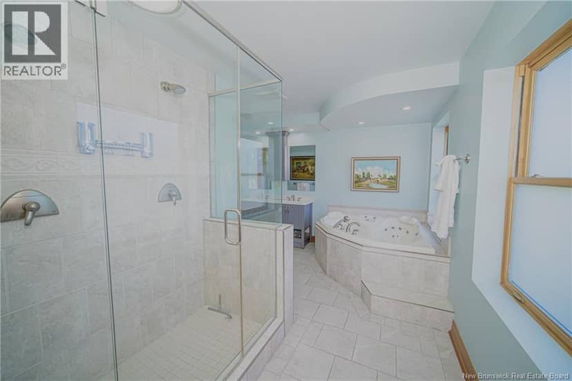 3479 Lower Cambridge Road — photo 12 of 40