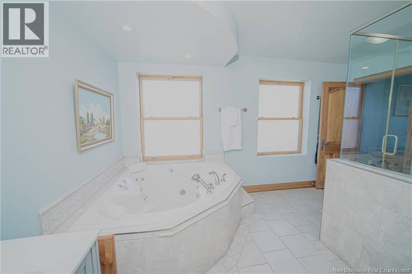 3479 Lower Cambridge Road — photo 14 of 40
