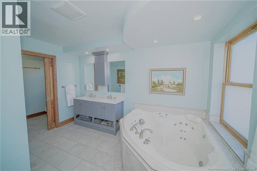 3479 Lower Cambridge Road — photo 13 of 40