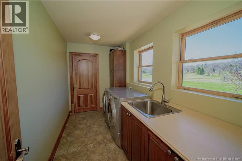 3479 Lower Cambridge Road — photo 18 of 40