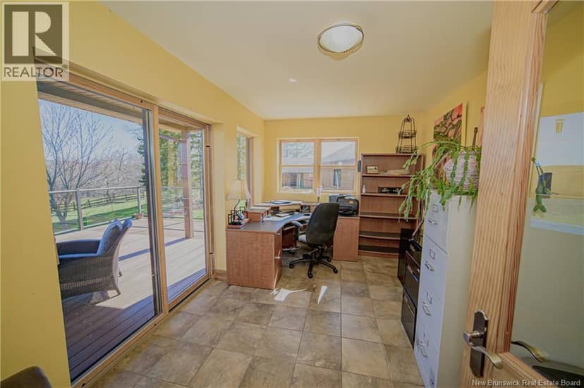 3479 Lower Cambridge Road — photo 17 of 40