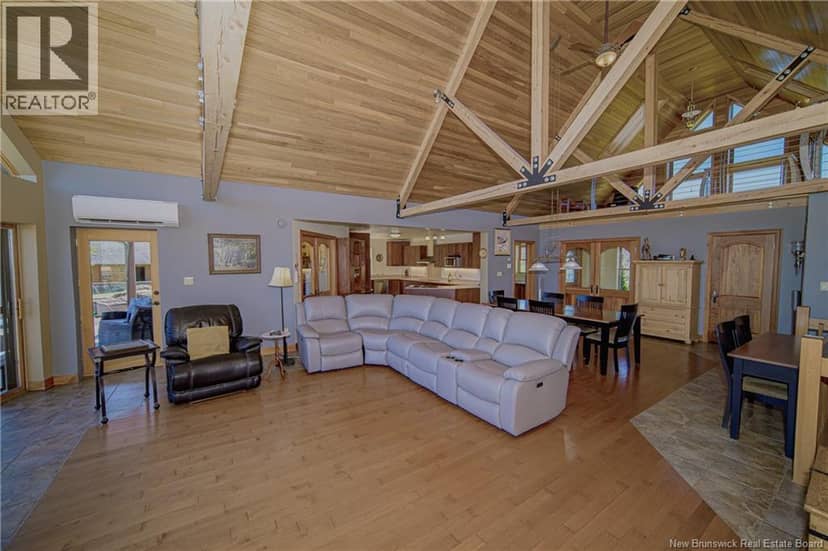 3479 Lower Cambridge Road, Cambridge-Narrows, photo 8