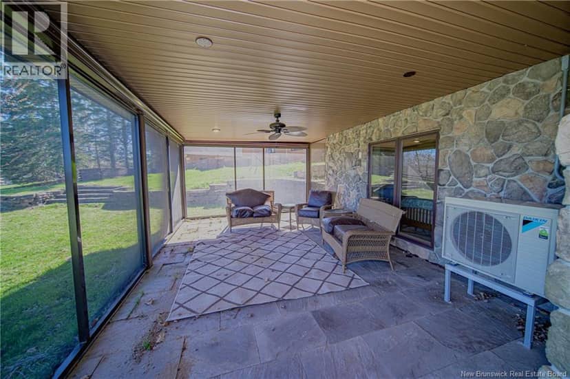 3479 Lower Cambridge Road — photo 31 of 40
