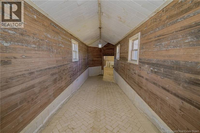 3479 Lower Cambridge Road — photo 35 of 40