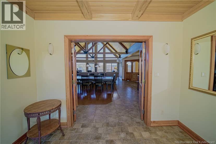 3479 Lower Cambridge Road — photo 19 of 40