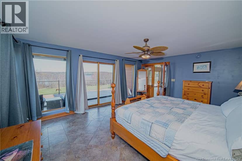 3479 Lower Cambridge Road — photo 15 of 40