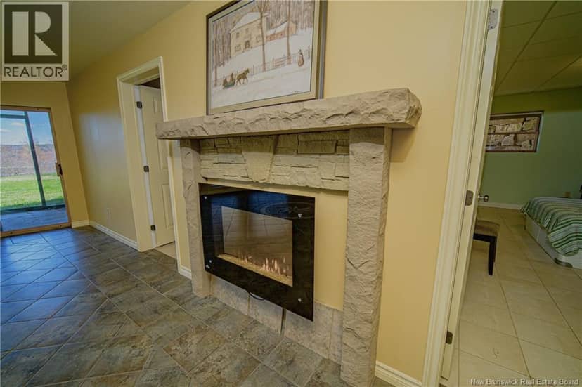 3479 Lower Cambridge Road — photo 24 of 40