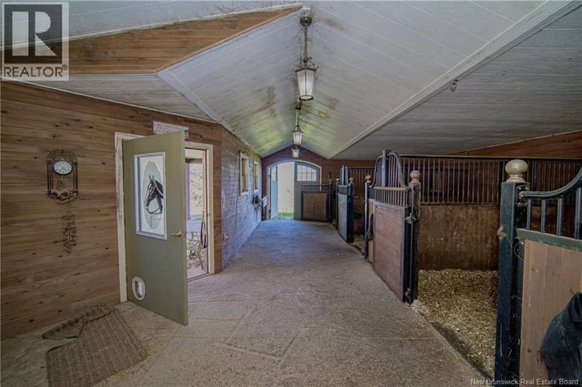 3479 Lower Cambridge Road — photo 32 of 40