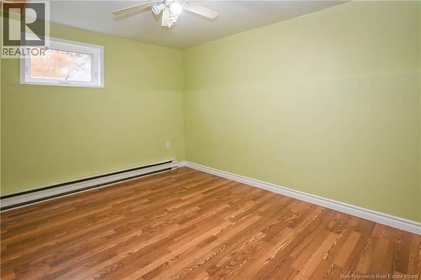 443 chemin Haut-Shippagan Road — photo 17 of 40