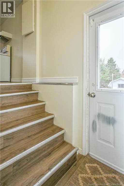 443 chemin Haut-Shippagan Road — photo 24 of 40