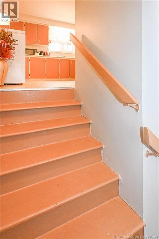 443 chemin Haut-Shippagan Road — photo 33 of 40