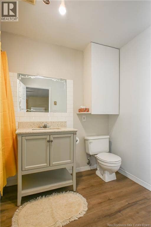 443 chemin Haut-Shippagan Road — photo 14 of 40