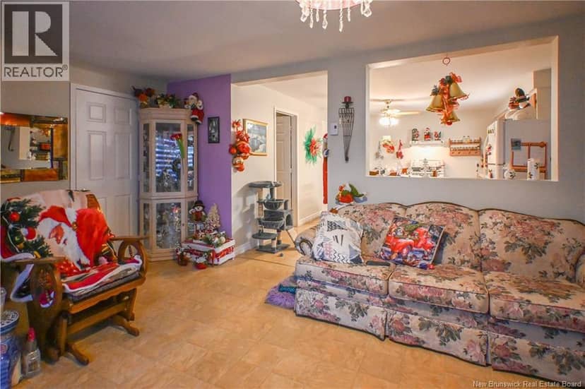 443 chemin Haut-Shippagan Road — photo 39 of 40
