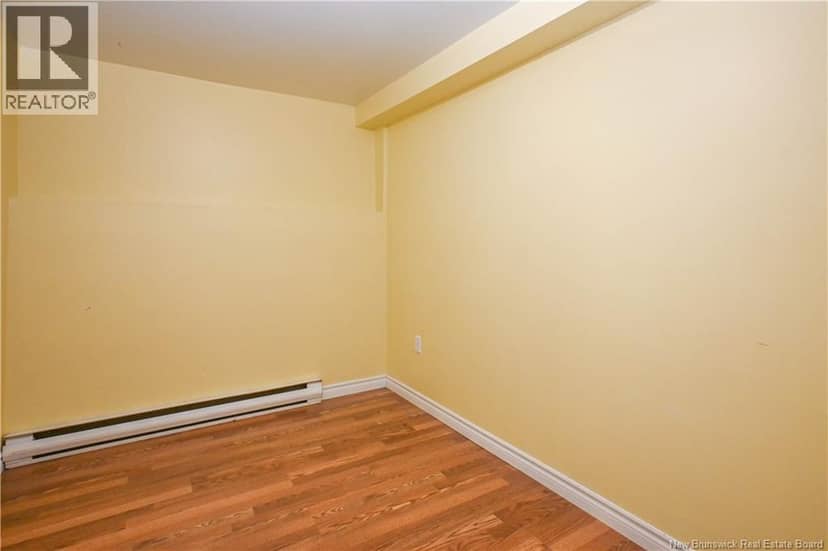 443 chemin Haut-Shippagan Road — photo 19 of 40