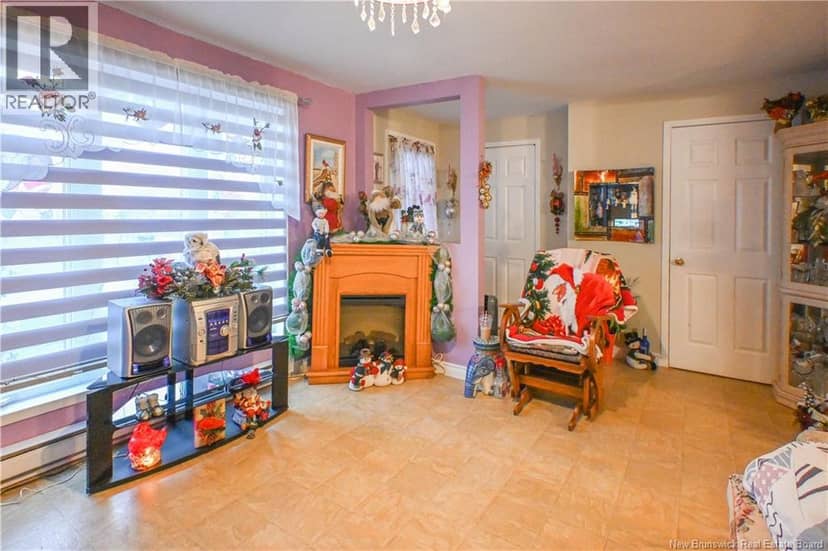 443 chemin Haut-Shippagan Road — photo 38 of 40